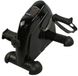 Sedco Pédalier Xb-009 Noir