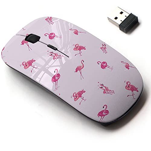 Cartoon Katoenen Opbergzakje, Hygiëne Zakje, Katoenen Handdoek Opbergzakje Schattig Tasje Voor Vrouwen Met Grote Capaciteit Multicolor Reis Riem