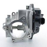 Meat & Doria 88300 ventiel EGR
