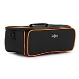 Gear4music Gevoerde Mixer Bag voor Behringer X AIR