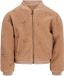 Like Flo F608-5312 Meisjes Trui - Maat 134/140