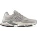 New Balance Unisex 9060z Raincloud