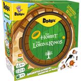 Asmodee Dobble: The Lord of the Rings kaartspel