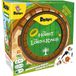 Asmodee Dobble: The Lord of the Rings kaartspel