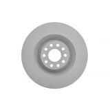 Bosch Lot De 2 Disques De Frein 0 986 479 B97