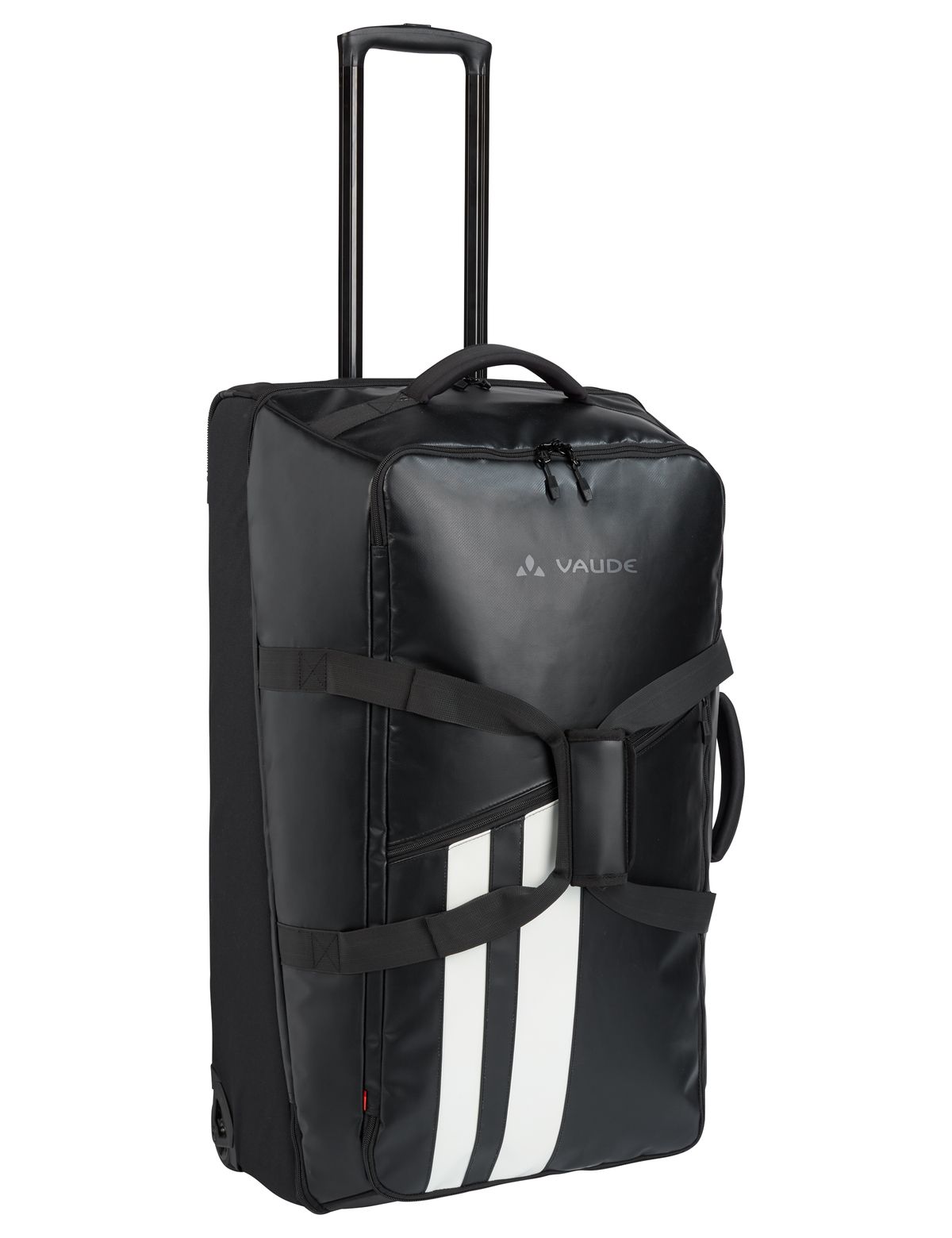 Vaude Rotuma 90 black - 142470100