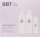 SBT ScarPro Balancing Body Set