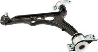 MASTER-SPORT 26746-PCS-MS Barre stabilisatrice pour FIAT TIPO (160), gauche, avant