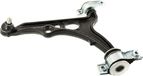 MASTER-SPORT 26746-PCS-MS Barre stabilisatrice pour FIAT TIPO (160), gauche, avant