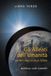 Gli Alleati Dell'umanità Gli Alleati dell'Umanità Libro Terzo (The Allies of Humanity Book Three - Italian Edition) Paperback