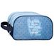Pepe Jeans Noni Denim, aanpasbaar, blauw, 26 x 16 x 10 cm, polyester van Joumma Bags