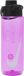 Nike TR Renew Recharge Bidon Rose 0.70 l