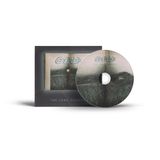 Source1 Candlebox - The Long Goodbye (CD)