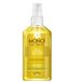 ParaSol Monoï de Tahiti Spray met Tiaré bloem, geel, 125 ml