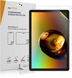 kwmobile 2x screenprotector Samsung Galaxy Tab A11+ / Plus