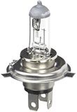 Philips 01012342PRC2 H4 Vision