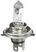 Philips 01012342PRC2 H4 Vision