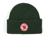 Fjällräven 1960 Logo Hoed, uniseks