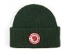 Fjällräven 1960 Logo Hoed, uniseks