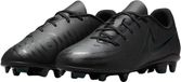 Nike Phantom GX II Club FG/MG Voetbalschoenen Junior