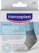 Hansaplast Comfort Enkelbandage S/M