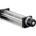 EBM Papst 9392715011 Tangentiële ventilator