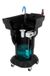 Muc-Off Reserve Onderdelen Parts Washer Cover Voor Extrene Filter
