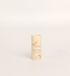 Botma & Van Bennekom Balsem stick 7 gram Zoete sinaasappel