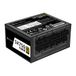 Silverstone SST-SX750-G 80 PLUS Gold, modular - 750 Watt