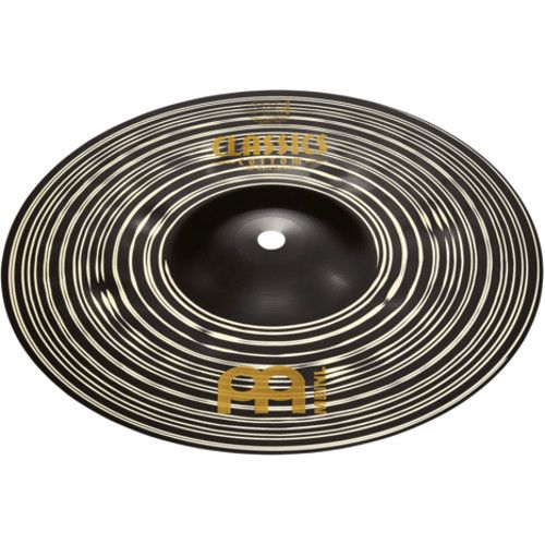 Meinl Classics Custom Dark - EAN: 0842960101966