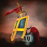 PIAS Nederland Runescape: Old School Combat Classics (CD)