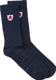 Fristads Flamestat Sokken 980 Sfa - Donker marineblauw - M (40-42)