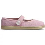 Be Lenka Ballerines fille Tinkee
