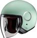 HJC RPHA 40 Jethelm - Groen