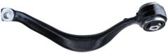 LEMFÖRDER 30488 01 Stuurwielophanging voor BMW X5 (E53) 2000-2006 links, onder, voor, vooras