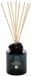 ATMOSPHERA CREATEUR D'INTERIEUR Liana diffuseur de parfum 200 ml, bois précieux