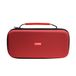 GXTrust Trust GXT1251RB HARDCASE – Switch 2 Hardcase – Beschermhoes voor Switch 2 – voor Console & Joy–Cons – Rood/Blauw