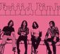 Frijid Pink - Frijid Pink