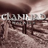 Macalla -Remast/Reissue-
