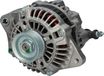 VALEO 440897 Alternateur Générateur LiMa 75A 14V pour OPEL AGILA (B) (H08) pour SUZUKI SWIFT III (MZ, EZ) pour VAUXHALL Agila Mk II (B) (H08)