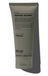 Previa Natural Haircare Extra Life Purifying Treatment Masker - 150ml