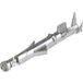 Hirschmann 731 724-221-1 Krimpcontact RBC Bus, droit 5 A Argent 1 pièce(s)