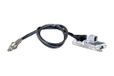 HELLA 6PN 358 186-441 capteur NOx, catalyseur NOx - 24V - 4 broches - câble : 700 mm