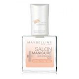 Maybelline Salon Manicure Anti-Breakage Basecoat