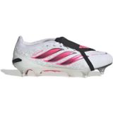Adidas Predator Pro SG Voetbalschoenen