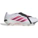 Adidas Predator Pro SG Voetbalschoenen