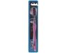 Oral-B Allrounder Medium Pink Tandenborstel