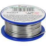 cynel Bond voor koper 1,5 mm 100 G