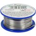 cynel Bond voor koper 1,5 mm 100 G