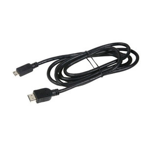 Temium MINI HDMI TO HDMI